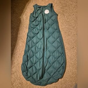 Dreamland Weighted Sleep Sack